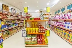 کالای جدید به سبد کالابرگ اضافه شد | شگفتانه شب عیدی دولت برای کالابرگ بگیران