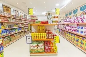 کالای جدید به سبد کالابرگ اضافه شد | شگفتانه شب عیدی دولت برای کالابرگ بگیران