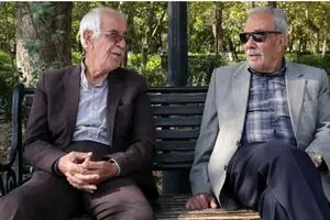 کالابرگ بازنشستگان شارژ شد | اعتبار ۷ میلیونی نجم کارت