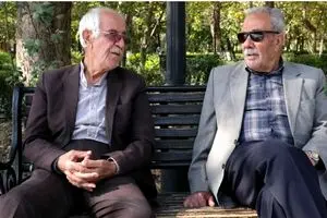 کالابرگ بازنشستگان شارژ شد | اعتبار ۷ میلیونی نجم کارت