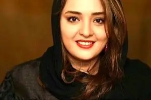 تیپ دارک نرگس محمدی همه رو مات کرد | خانم با تیپ گنگستری همه رو شوکه کرد