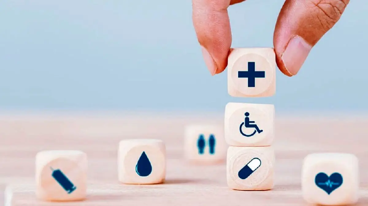 ثبت‌نام بیمه اکمل بازنشستگان تمدید شد | ثبت نام آنلاین با کد دستوری ۱۰۰۰۷۵۰۱۳۱۵