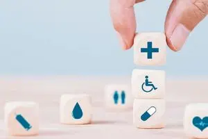 ثبت‌نام بیمه اکمل بازنشستگان تمدید شد | ثبت نام آنلاین با کد دستوری ۱۰۰۰۷۵۰۱۳۱۵