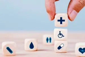 ثبت‌نام بیمه اکمل بازنشستگان تمدید شد | ثبت نام آنلاین با کد دستوری ۱۰۰۰۷۵۰۱۳۱۵