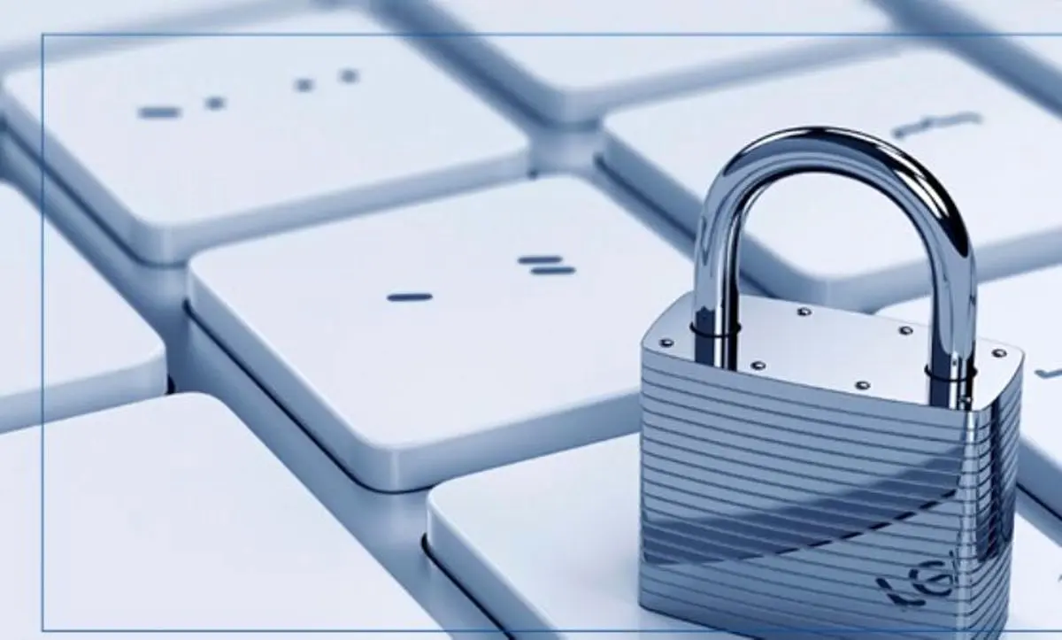 فیلترینگ گسترده اینترنت کلید خورد