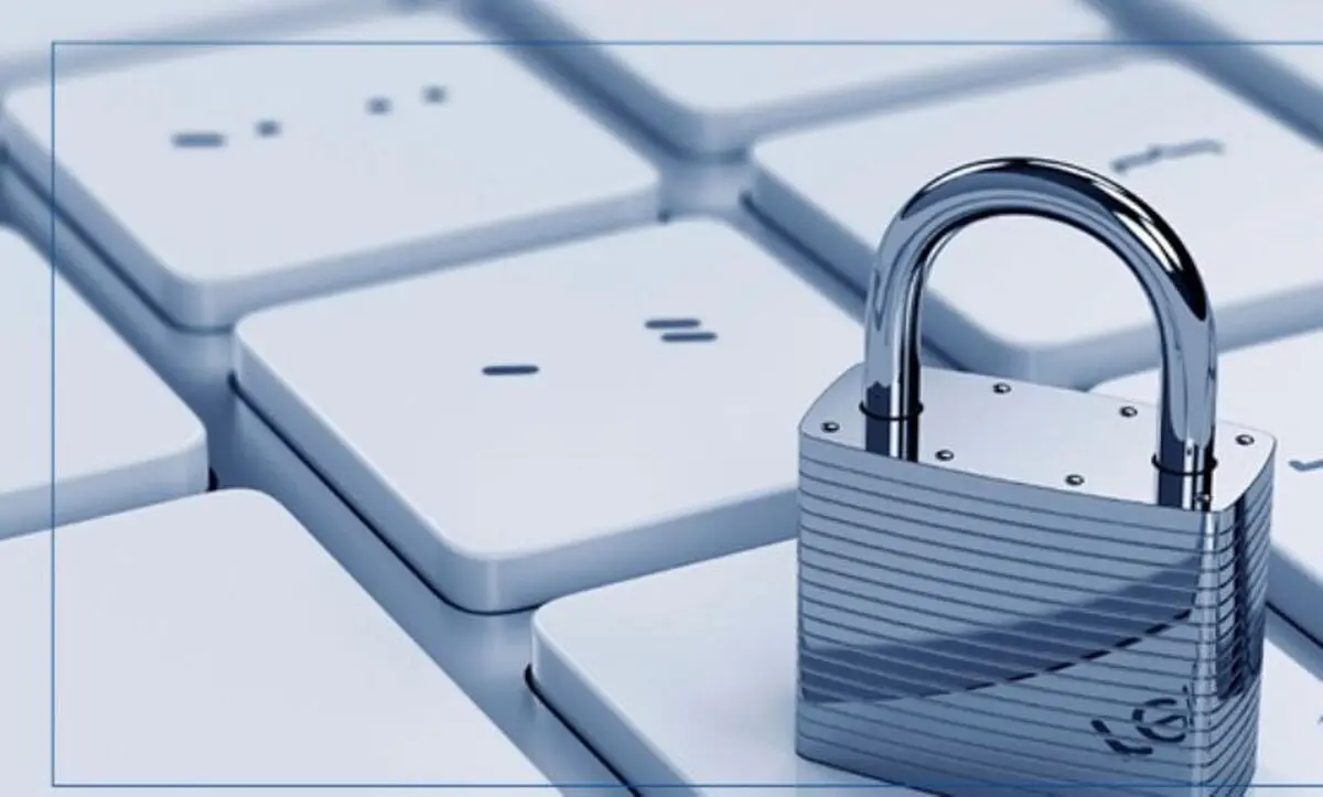 فیلترینگ گسترده اینترنت کلید خورد