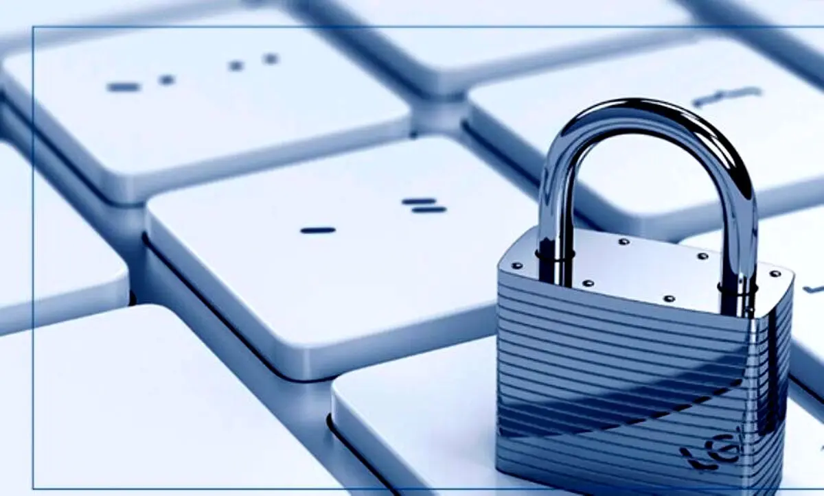 فیلترینگ گسترده اینترنت کلید خورد