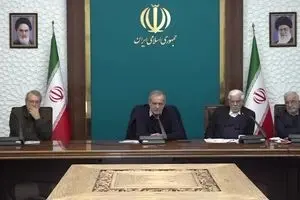 دستور پزشکیان برای نظارت لحظه‌ای دغدغه‌های مردم