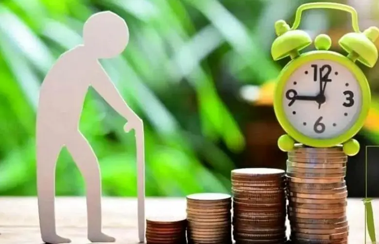 سه واریزی مهم بازنشستگان تأمین اجتماعی از ۱۳ مهر | مبلغ کمک‌هزینه اولاد؟