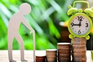 سه واریزی مهم بازنشستگان تأمین اجتماعی از ۱۳ مهر | مبلغ کمک‌هزینه اولاد؟