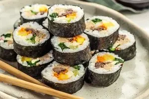 راز بزرگ و ترفند لاغری ژاپنی ها کشف شد