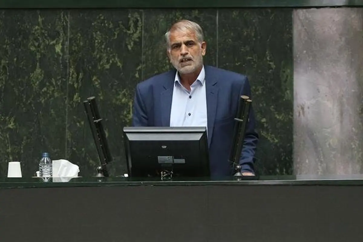 جای خالی طرح جامع برای حمل و نقل تهران