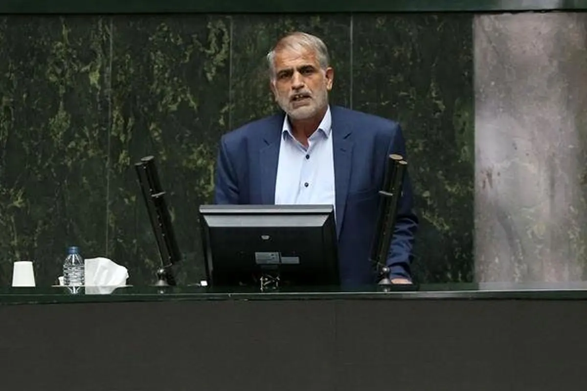 جای خالی طرح جامع برای حمل و نقل تهران