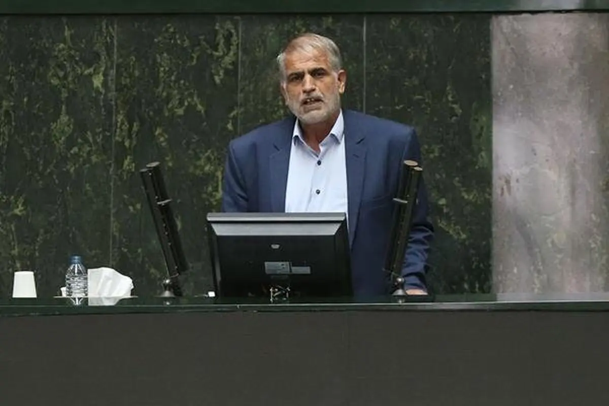 جای خالی طرح جامع برای حمل و نقل تهران