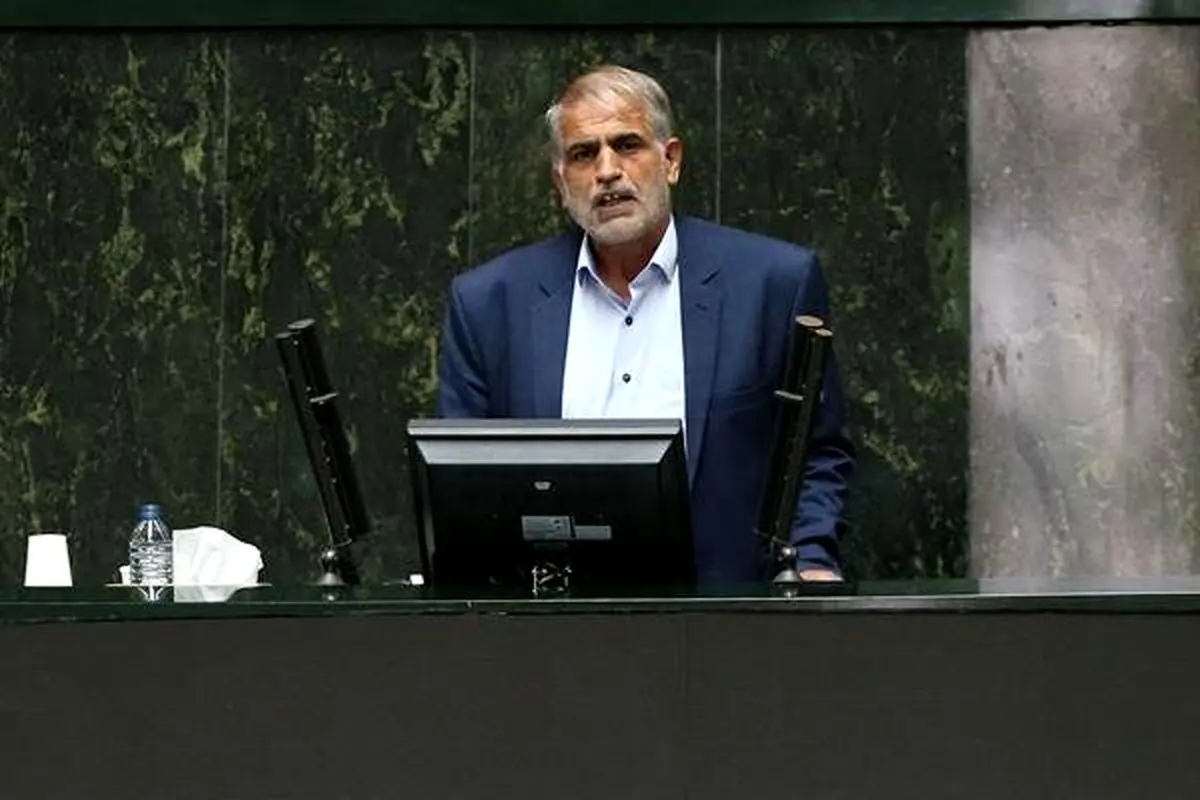 جای خالی طرح جامع برای حمل و نقل تهران