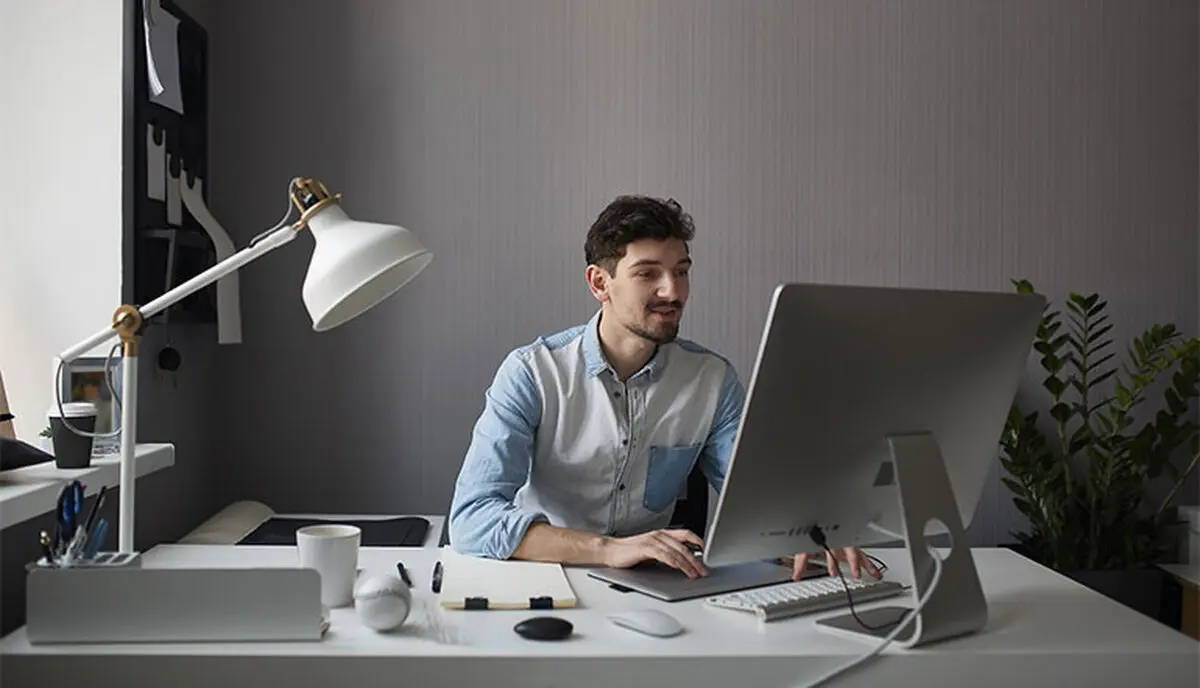 مزایای استفاده از وب سایت کاریابی Herfeibash.com برای جویندگان کار و کارفرمایان