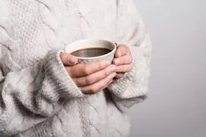 5 اتفاق عالی بعد خوردن قهوه تو مغر می افته + جزئیات
