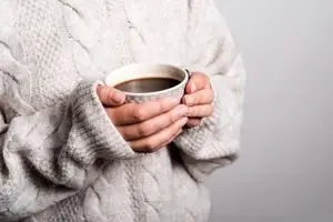 5 اتفاق عالی بعد خوردن قهوه تو مغر می افته + جزئیات