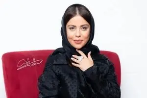 راز کافه الهام اخوان بازیگر سریال « از یاد رفته » | دکوراسیون بی‌نظیر کافه خانم بازیگر + ویدئو