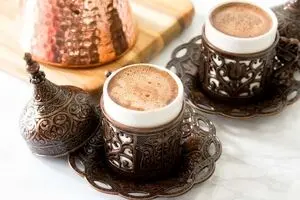 فال قهوه امروز جمعه ۱۶ آبان ۱۴۰۴ | اکنون فرصت تصمیم‌گیری نهایی است