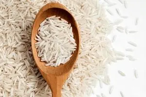 قیمت برنج وارداتی امروز دوشنبه 19 آبان 1404 | برنج پاکستانی کیلو چند شد ؟