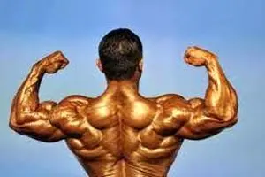 علت دیپورت تیم پرورش اندام ایران از گرجستان چه بود؟