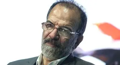 آمریکا قصد مذاکره ندارد