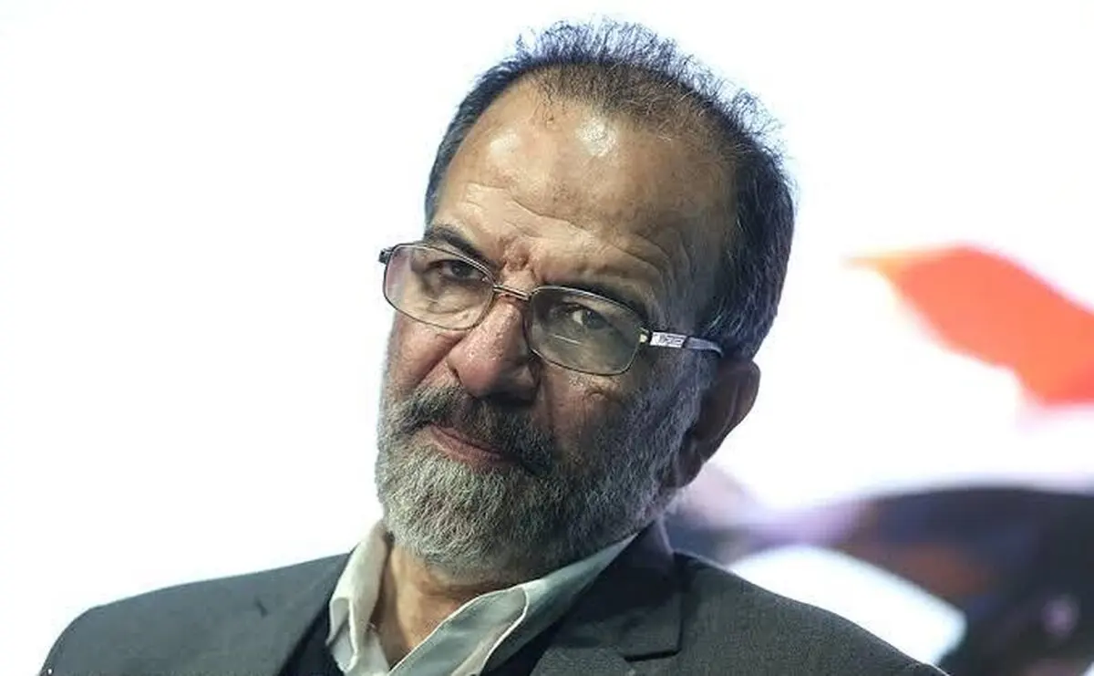 آمریکا قصد مذاکره ندارد