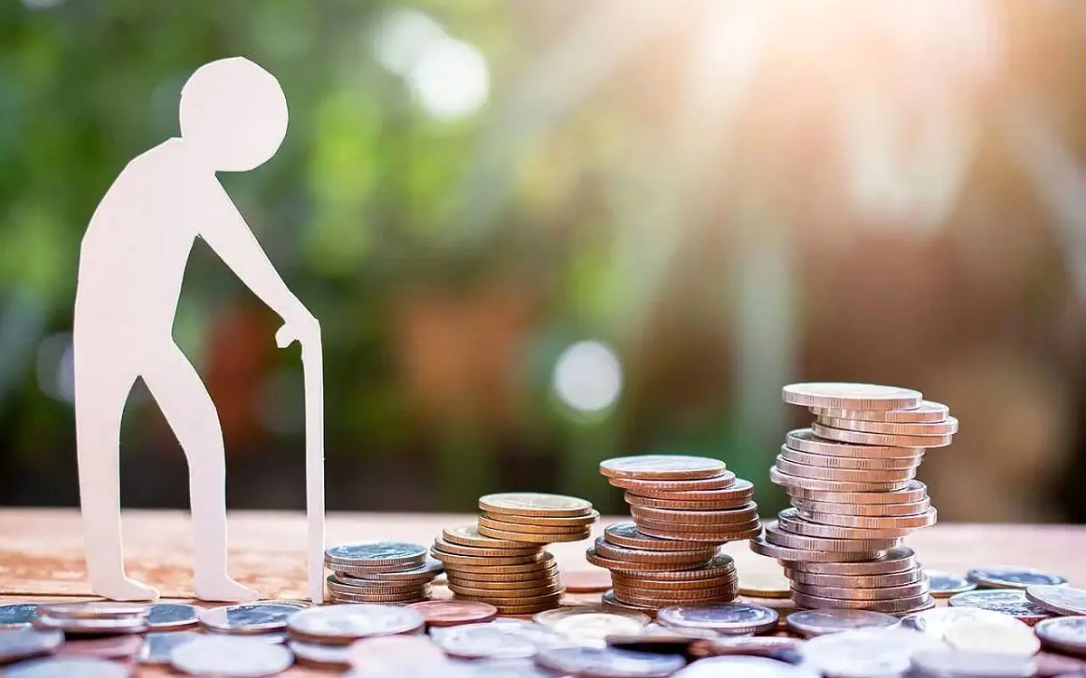 جدول زمان‌بندی واریز حقوق بازنشستگان | واریز کمک‌هزینه معیشتی آذر؟ 