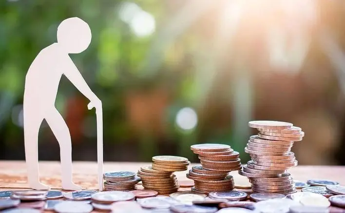 جدول زمان‌بندی واریز حقوق بازنشستگان | واریز کمک‌هزینه معیشتی آذر؟ 