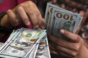 پیش‌بینی مهم از قیمت دلار | ریزش قیمت دلار در راه است ؟