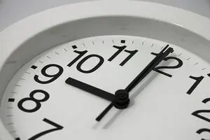 خبرفوری؛ تغییر ساعت کاری بانک‌ها 