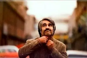 خبر فوری : اعلام زمان بازگشت پژمان جمشیدی به ایران 
