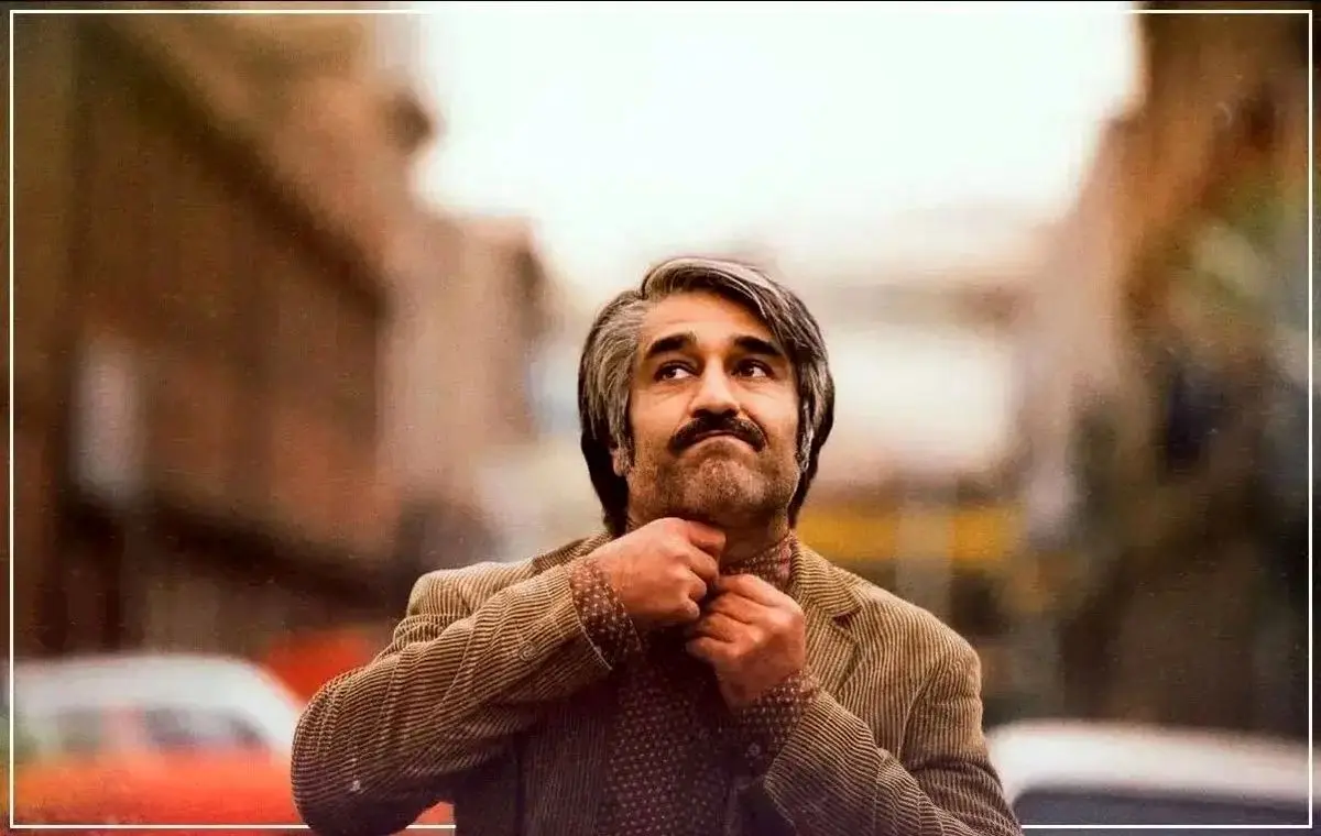 حرف های زشت خواهر پژمان جمشیدی درباره شاکی پرونده | عکس شاکی لو رفت + عکس