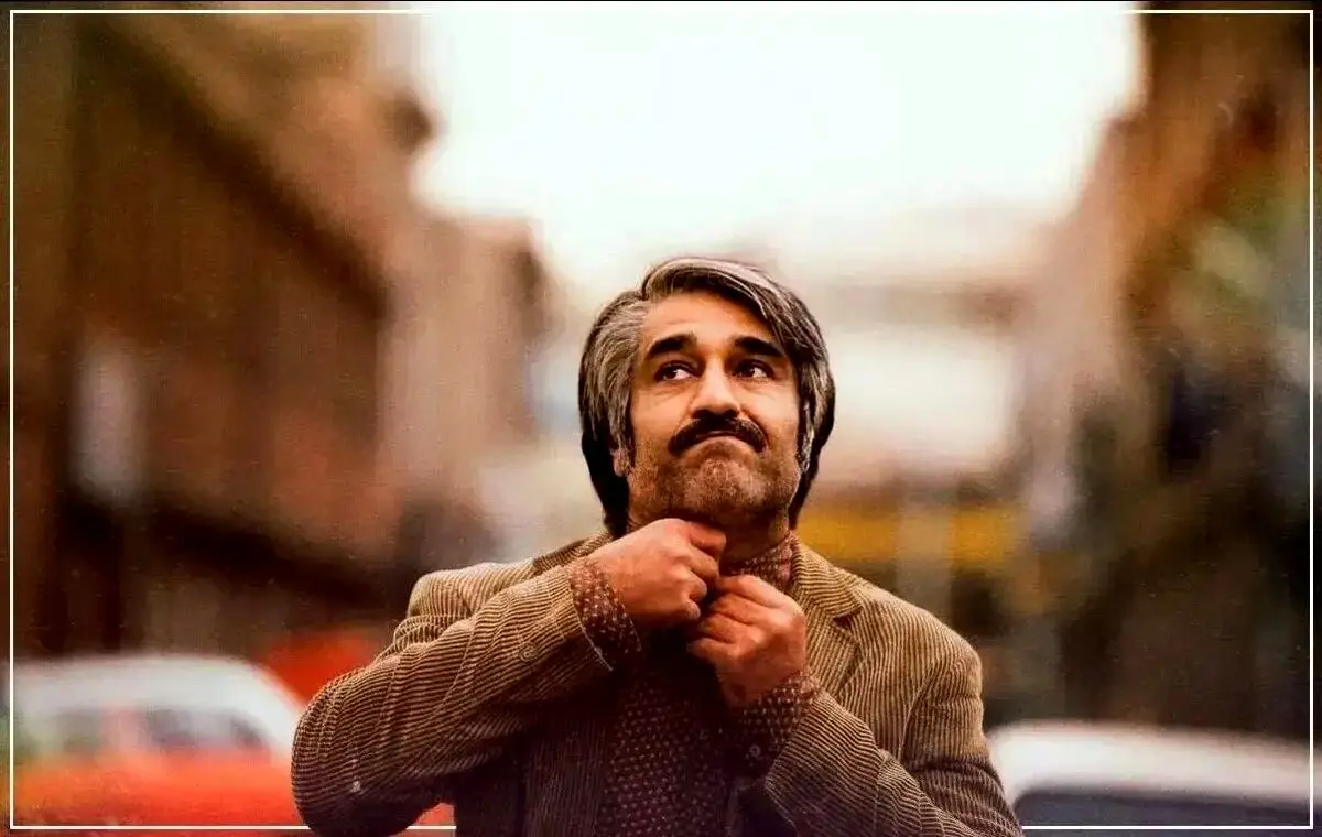 خبر فوری : اعلام زمان بازگشت پژمان جمشیدی به ایران 