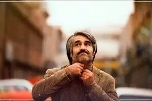 خبر فوری : اعلام زمان بازگشت پژمان جمشیدی به ایران 