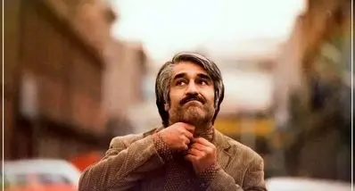 خبر فوری : اعلام زمان بازگشت پژمان جمشیدی به ایران 