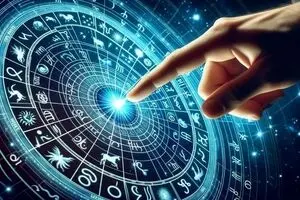 فال روزانه پنجشنبه ۲۰ شهریور ۱۴۰۴ | روز خوبی برای حل سوءتفاهم‌هاست !