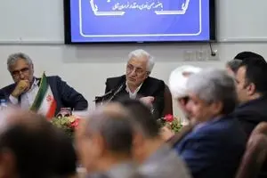 تخلف سرمایه‌گذار در اسفراین باید پیگیری می‌شد