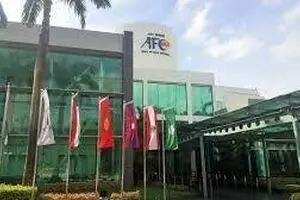 هشدار AFC به النصر و استقلال