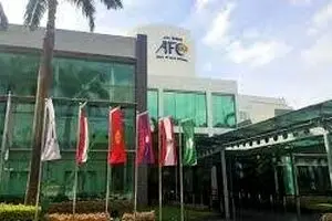 هشدار AFC به النصر و استقلال