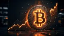 آیا خرید بیت‌کوین در قیمت‌های فعلی هنوز منطقی است؟