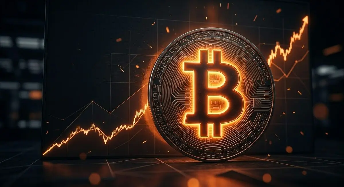 آیا خرید بیت‌کوین در قیمت‌های فعلی هنوز منطقی است؟