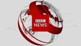 محاسن بستن تنگه هرمز برای اقتصاد ایران