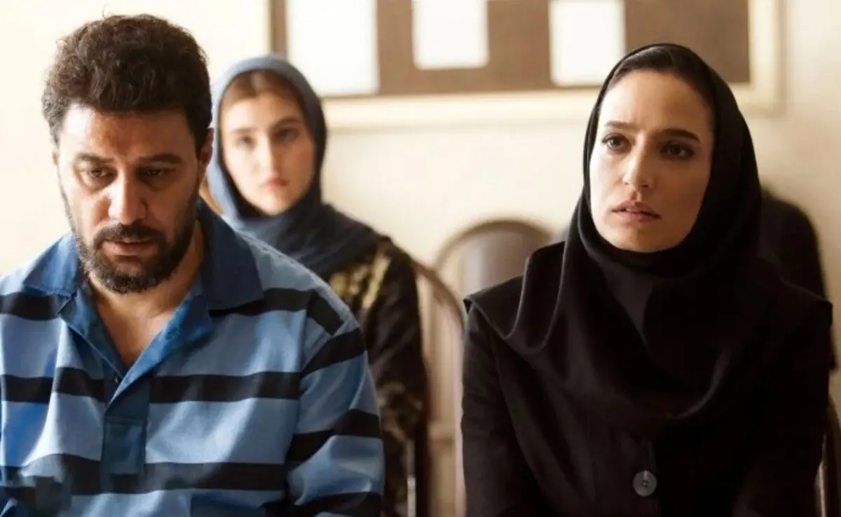 دانلود قسمت ۳ فصل دوم سریال وحشی | وحشی رسماً خطرناک شد