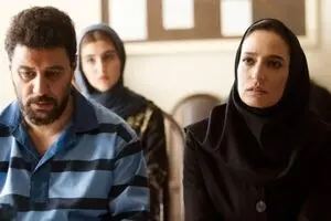 دانلود قسمت ۳ فصل دوم سریال وحشی | وحشی رسماً خطرناک شد