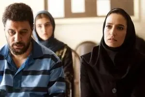 دانلود قسمت ۳ فصل دوم سریال وحشی | وحشی رسماً خطرناک شد