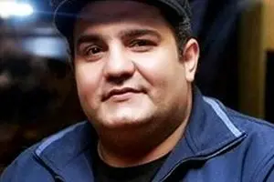 ترکی خواندن سوزناک میرطاهر مظلومی اشک همه را درآورد +فیلم