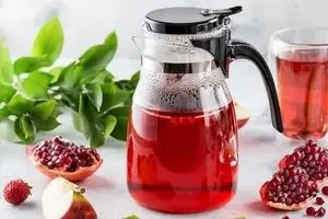 برای جلوگیری از سرماخوردگی در پاییز این دمنوش رو از دست ندید