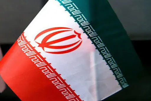 حمایت قاطع پوتین از ایران اعلام شد